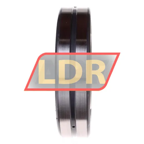 FAG 21316-E1-K ürün fotoğrafı 3