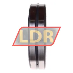 FAG 21316-E1-K rulman resim 3