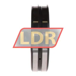 FAG 21311-E1 rulman resim 2