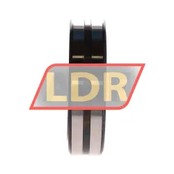 FAG 21309-E1-K-C3 rulman resim 2