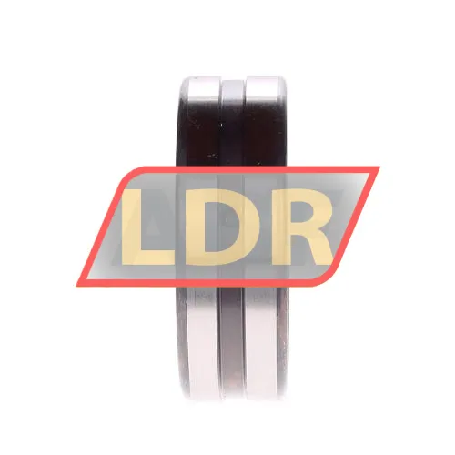 FAG 22206E1K ürün fotoğrafı 2