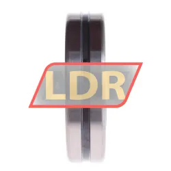 FAG 21311E1TVPB rulman resim 4