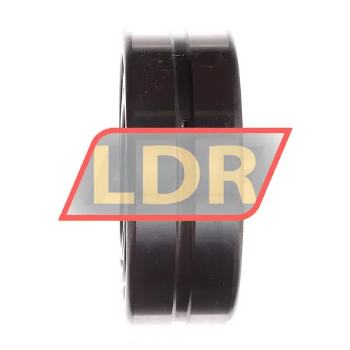 FAG 22311E1K-C3 ürün fotoğrafı 4