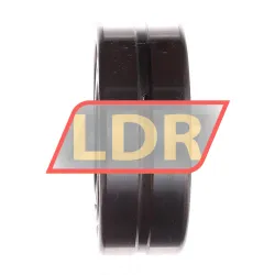 FAG 22311E1K-C3 rulman resim 4