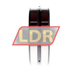 FAG WS22213-E1-XL-2RSR rulman resim 2
