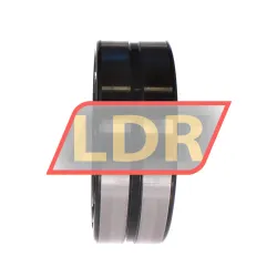 FAG 23220-E1-XL-K-TVPB-C3 rulman resim 2