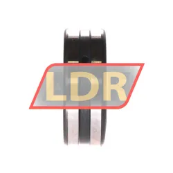 FAG 22205-E1-XL-TVPB-C3 rulman resim 2