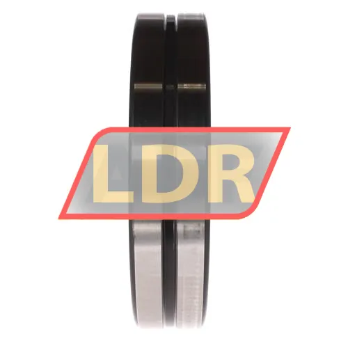 FAG 23936-S-K-MB ürün fotoğrafı 2