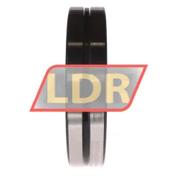 FAG 23936-S-K-MB rulman resim 2