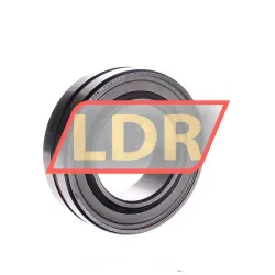 FAG WS22215-E1-2RSR-C3