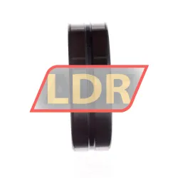 FAG WS22215-E1-2RSR-C3 rulman resim 3