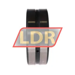 FAG 22318-E1-K rulman resim 2