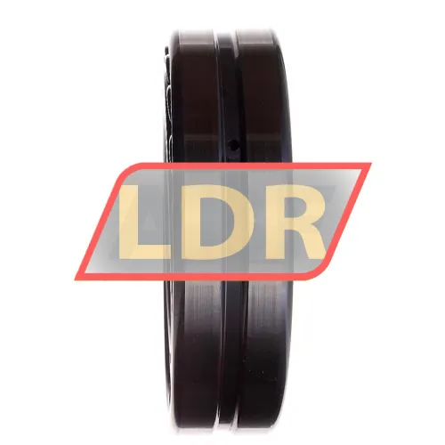 FAG 22220-E1-K ürün fotoğrafı 4