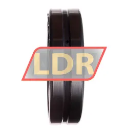 FAG 22220-E1-K rulman resim 4