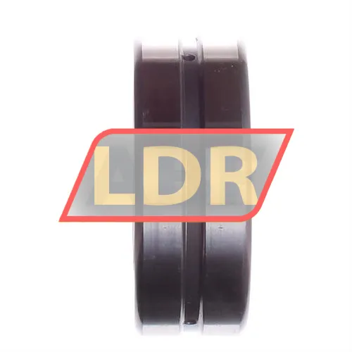 FAG 22308E1K-C3 ürün fotoğrafı 4