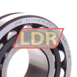 FAG 22308E1K-C3 rulman resim 3