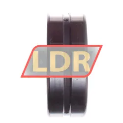 FAG 22308E1K-C3 rulman resim 4