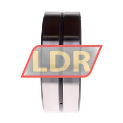 FAG 24024S-MB-C4 rulman resim 3