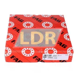 FAG 21318E1TVPB rulman resim 4