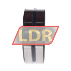 FAG 22215E1K-C3 rulman resim 3