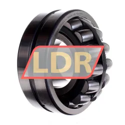 FAG 22320-E1-XL-C4 rulman resim 3