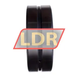 FAG 22320-E1-XL-C4 rulman resim 4