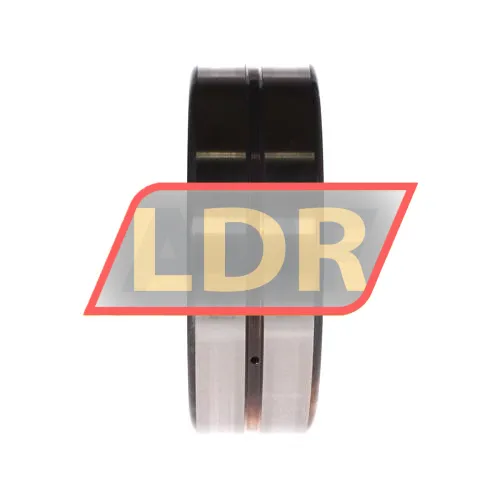 FAG 23122-E1A-XL-M-C4 ürün fotoğrafı 2