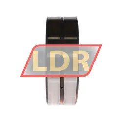 FAG 23122-E1A-XL-M-C4 rulman resim 2