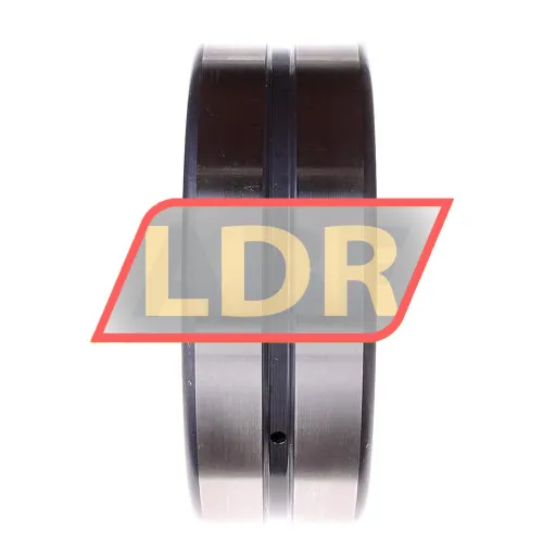 FAG 23220-E1A-M-C4 ürün fotoğrafı 3