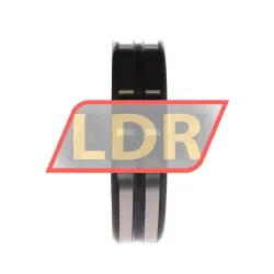 FAG 21312-E1-K-TVPB rulman resim 2