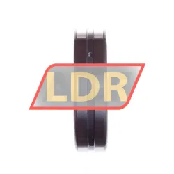 FAG 21308-E1 rulman resim 4