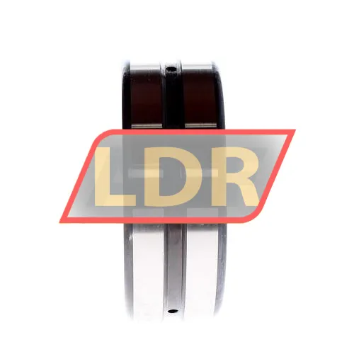 FAG 22313-E1-T41A ürün fotoğrafı 4
