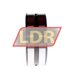 FAG 22313-E1-T41A rulman resim 4