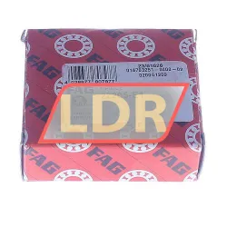 FAG 22205-E1 rulman resim 5