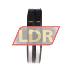 FAG 21317-E1-K rulman resim 3