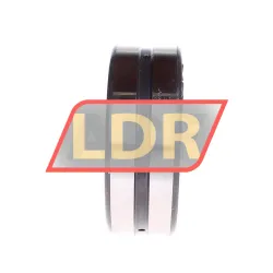 FAG 22313E-C3 rulman resim 3