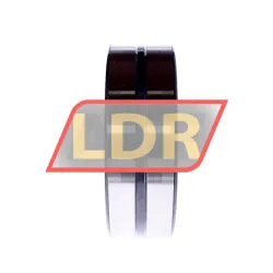 FAG 23124E1AK-M rulman resim 4