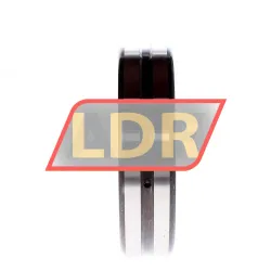 FAG 22216E1-C4 rulman resim 4