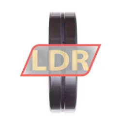 FAG 22218E1K-C3 rulman resim 3