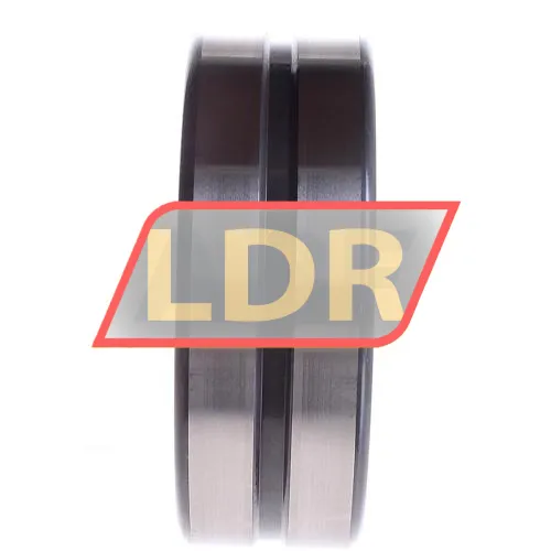 FAG 22314E1-T41A ürün fotoğrafı 4