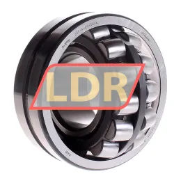 FAG 22314E1-T41A rulman resim 3