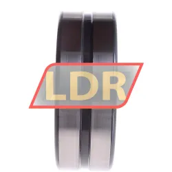 FAG 22314E1-T41A rulman resim 4