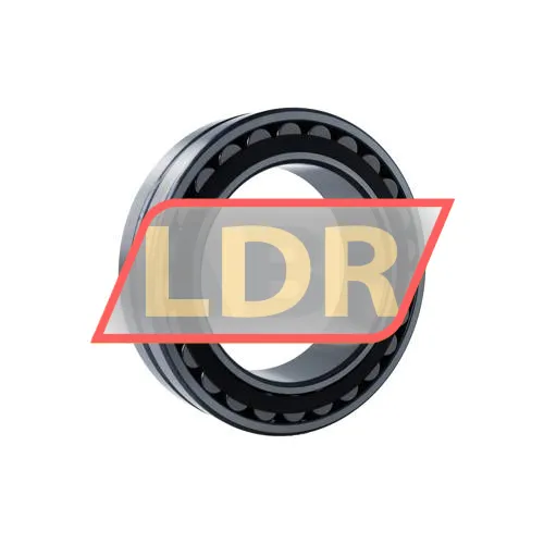 FAG 23028-E1-XL-TVPB-C2 ürün fotoğrafı 2