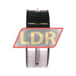 FAG 22313-E1-K-T41A rulman resim 2
