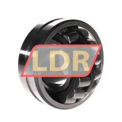 FAG 22313-E1-K-T41A rulman resim 4