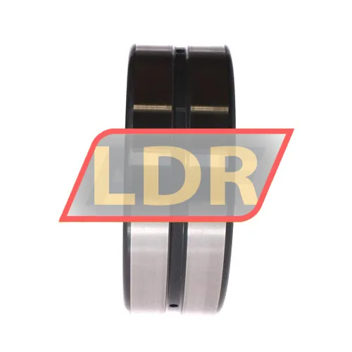FAG 22316-E1-XL-C3 ürün fotoğrafı 2