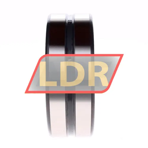 FAG 22315E1A-MA-T41A ürün fotoğrafı 3