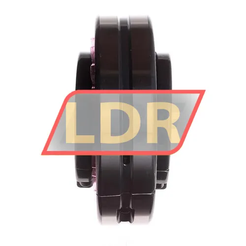 FAG 222S-308 ürün fotoğrafı 3