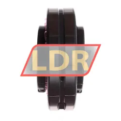 FAG 222S-308 rulman resim 3
