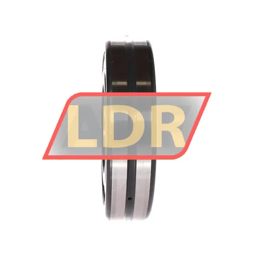 FAG 21314-E1-XL-K-TVPB ürün fotoğrafı 2